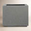 Milan Polymer Planter Box-1940200768