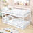 Emirhan Wooden Bunk Bed-1038508876-1038508874