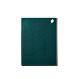 The reBoard® - Recycled Cutting Board