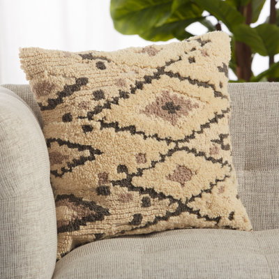 Coussin Soul Trek
