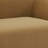 Endellion 83" Upholstered Sofa-101479850