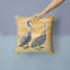 Outdoor Throw Pillow