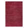 Tapis Latitude Run® Kate Moono