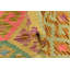Tapis ivoire Qualls