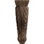 Acanthus Corbel-73642326-73642323