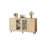 Maza Sideboard-162086834