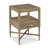 Thornapple Bedside Table-116398602
