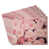 Pink is unavailable