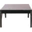 Table basse Palermo-856521702