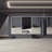 Metal Flat Wall Mirror-85989672-85989673