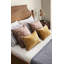 Pick Stitch Matelasse Coverlet-39314908-39314909