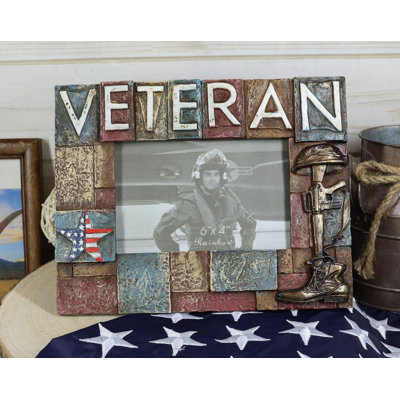 Najarana rustique, patriotique, États-Unis