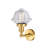 Gaspard Dimmable Bath Sconce-33004499-48782898-33004501