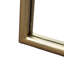 Miroir Ardenne