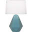 Delta Table Lamp-123843644
