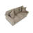 Olson Sofa