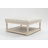 Vardin Upholstered Ottoman