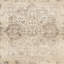 Beauchamp Oriental Area Rug-423543319