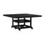 Berlin Gardens Garden Classic 66″ Dining Table-22539018-22539061