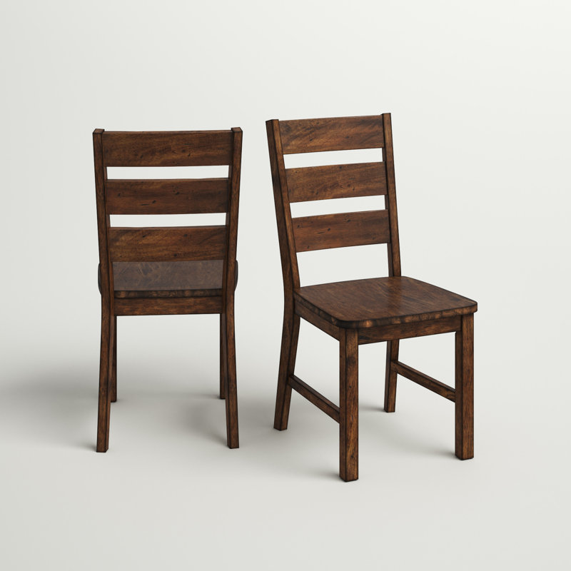 Chaise Borsari