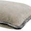 Paia Pillow Cover & Insert-2021671122-2021671116
