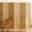 Paravent en bois massif 66,9 po H-305549940-302354682