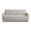 Aticus 3 Seater Sofa Bed-129687586