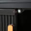 Armoire de rangement 19,69 po-480749234-480749261