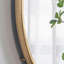 Miroir mural rond-2012139902