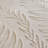 Cloudy Soft Set - Soft Microfiber, Tufted Boho Set-115182773-112306626