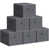 Slate Grey