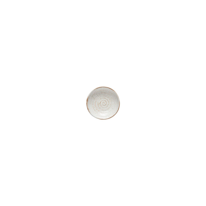 Vermont Stoneware Ramekin Set