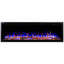 Foyer électrique Sideline Elite Pro Smart-103236026