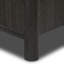 Armoire d'appoint 43 po Junie-1654641740