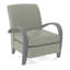 Vero Armchair-54584874-83192487