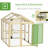Chicken Run-113507492