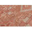 Maeve Hand Knotted Wool Zaynab Rug-166030202