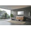 Meuble-lavabo en contreplaqué Willard-574631962-574631967
