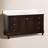 60'' Single Bathroom Vanity with Top-796626608-796626621