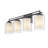 Dimmable Chandelier-1219690723-1217015331