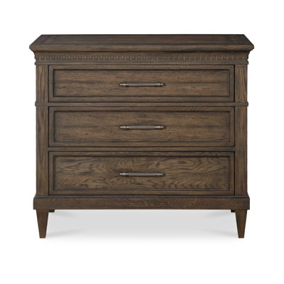 Montgomery Nightstand