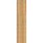 Persienne impériale traditionnelle-31649776-31643207