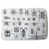 White/Black is out of stock selected