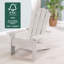 Children's Outdoor Chair