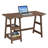 Saribek Reversible Computer Desk-827666051