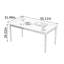 Fabrice-1618204503