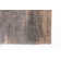 Abstract Area Rug