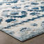 Tapis intérieur / extérieur Reflect Contemporary-357611423