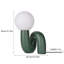 Verda Resin Table Lamp-1136322926