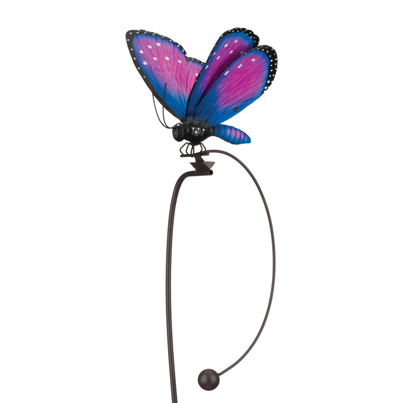 Piquet de jardin Armory
